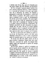 giornale/BVE0264939/1859/unico/00000566