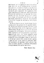 giornale/BVE0264939/1860/unico/00000008