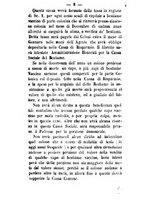 giornale/BVE0264939/1860/unico/00000012