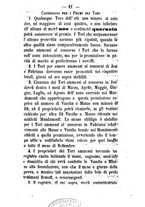 giornale/BVE0264939/1860/unico/00000025