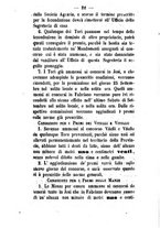 giornale/BVE0264939/1860/unico/00000026