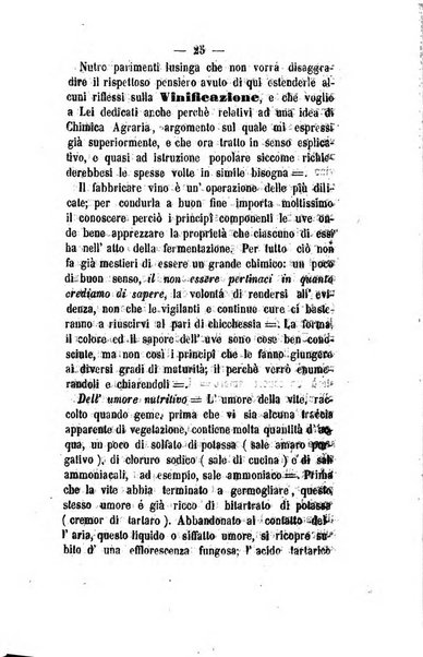 Società di Agricoltura Jesina. Annali ed Atti