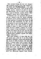 giornale/BVE0264939/1860/unico/00000029