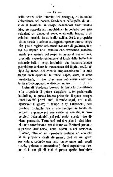 Società di Agricoltura Jesina. Annali ed Atti