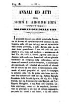 giornale/BVE0264939/1860/unico/00000037