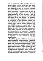 giornale/BVE0264939/1860/unico/00000040