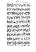 giornale/BVE0264939/1860/unico/00000042