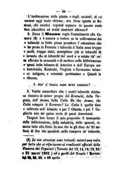 Società di Agricoltura Jesina. Annali ed Atti