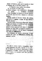 giornale/BVE0264939/1860/unico/00000049