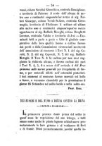 giornale/BVE0264939/1860/unico/00000054