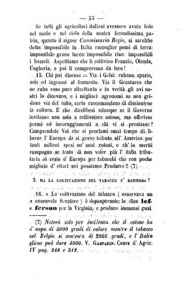 Società di Agricoltura Jesina. Annali ed Atti