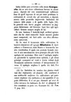 giornale/BVE0264939/1860/unico/00000064