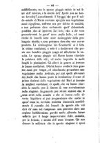 giornale/BVE0264939/1860/unico/00000070