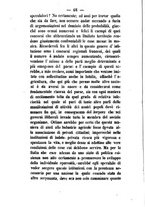 giornale/BVE0264939/1860/unico/00000072