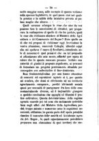 giornale/BVE0264939/1860/unico/00000074