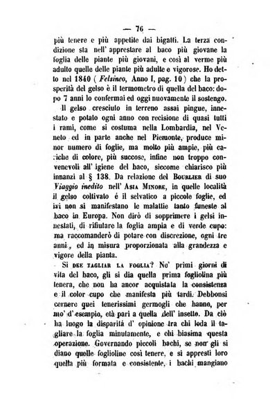 Società di Agricoltura Jesina. Annali ed Atti