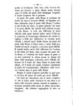 giornale/BVE0264939/1860/unico/00000086