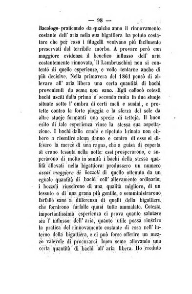 Società di Agricoltura Jesina. Annali ed Atti