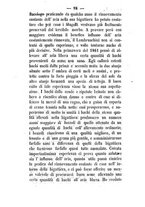 giornale/BVE0264939/1860/unico/00000102