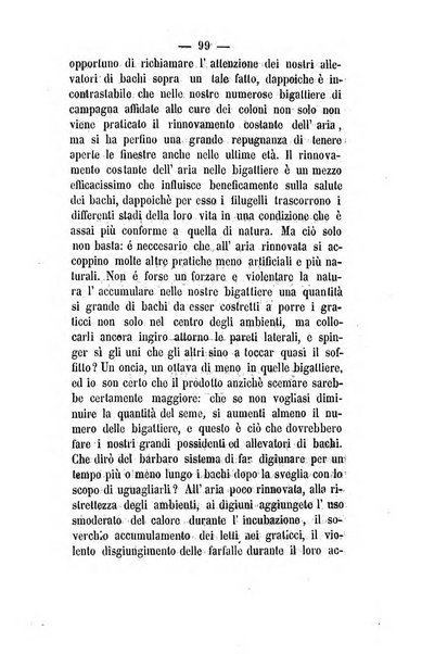 Società di Agricoltura Jesina. Annali ed Atti