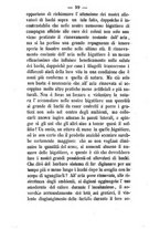 giornale/BVE0264939/1860/unico/00000103