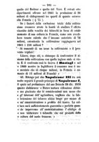 giornale/BVE0264939/1860/unico/00000107