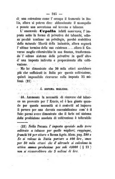 Società di Agricoltura Jesina. Annali ed Atti