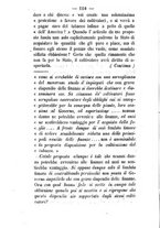 giornale/BVE0264939/1860/unico/00000114