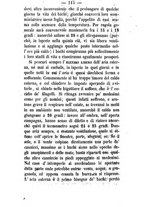 giornale/BVE0264939/1860/unico/00000119