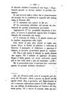 giornale/BVE0264939/1860/unico/00000137