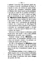 giornale/BVE0264939/1860/unico/00000139