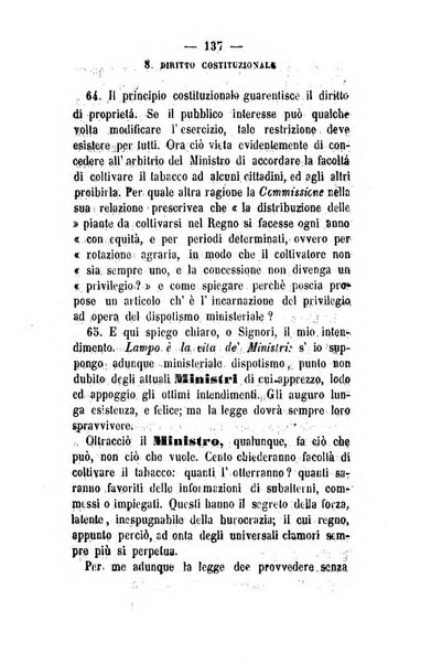 Società di Agricoltura Jesina. Annali ed Atti