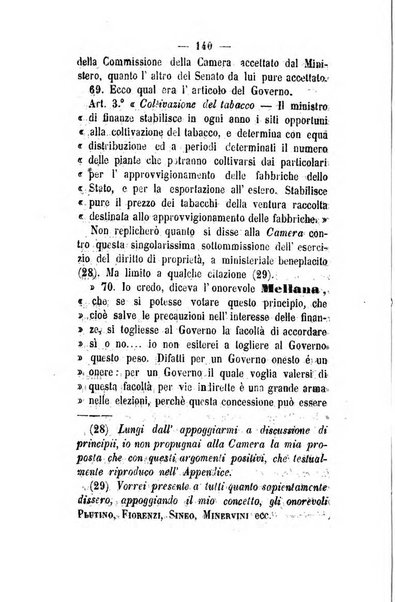 Società di Agricoltura Jesina. Annali ed Atti