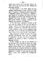 giornale/BVE0264939/1860/unico/00000146