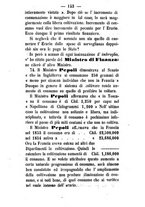 giornale/BVE0264939/1860/unico/00000157