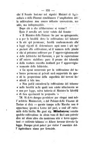 Società di Agricoltura Jesina. Annali ed Atti