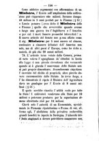 giornale/BVE0264939/1860/unico/00000160