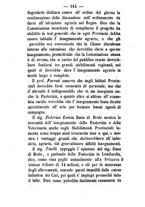 giornale/BVE0264939/1860/unico/00000168