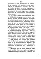 giornale/BVE0264939/1860/unico/00000174