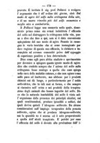 giornale/BVE0264939/1860/unico/00000183