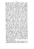 giornale/BVE0264939/1860/unico/00000202