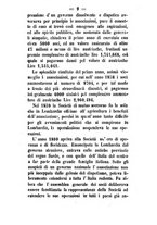 giornale/BVE0264939/1860/unico/00000205