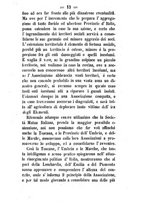 giornale/BVE0264939/1860/unico/00000209