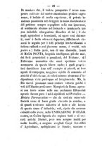 giornale/BVE0264939/1860/unico/00000216