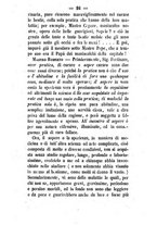 giornale/BVE0264939/1860/unico/00000222