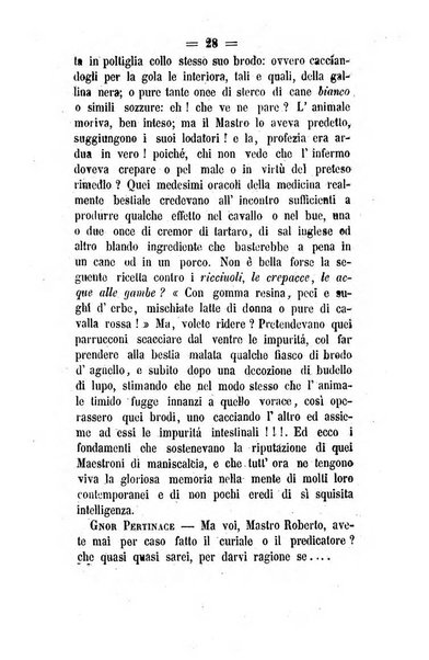 Società di Agricoltura Jesina. Annali ed Atti