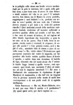 giornale/BVE0264939/1860/unico/00000224