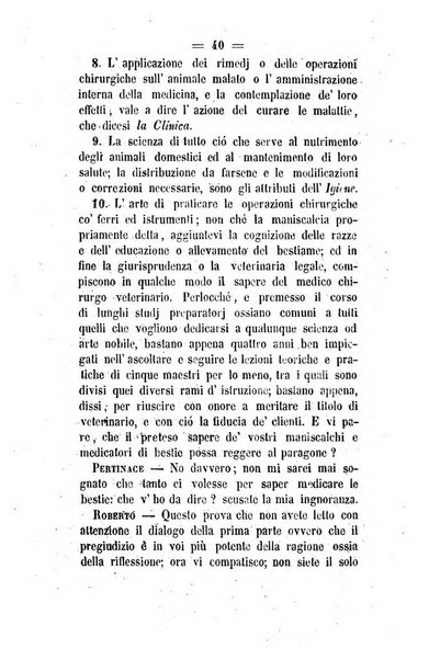 Società di Agricoltura Jesina. Annali ed Atti