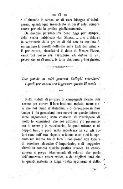 Società di Agricoltura Jesina. Annali ed Atti