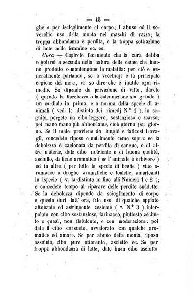 Società di Agricoltura Jesina. Annali ed Atti